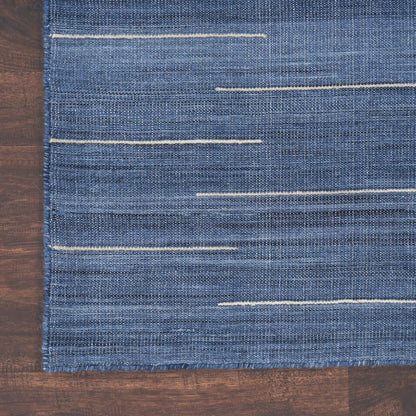 Interweave - IWV-01 Area Rug