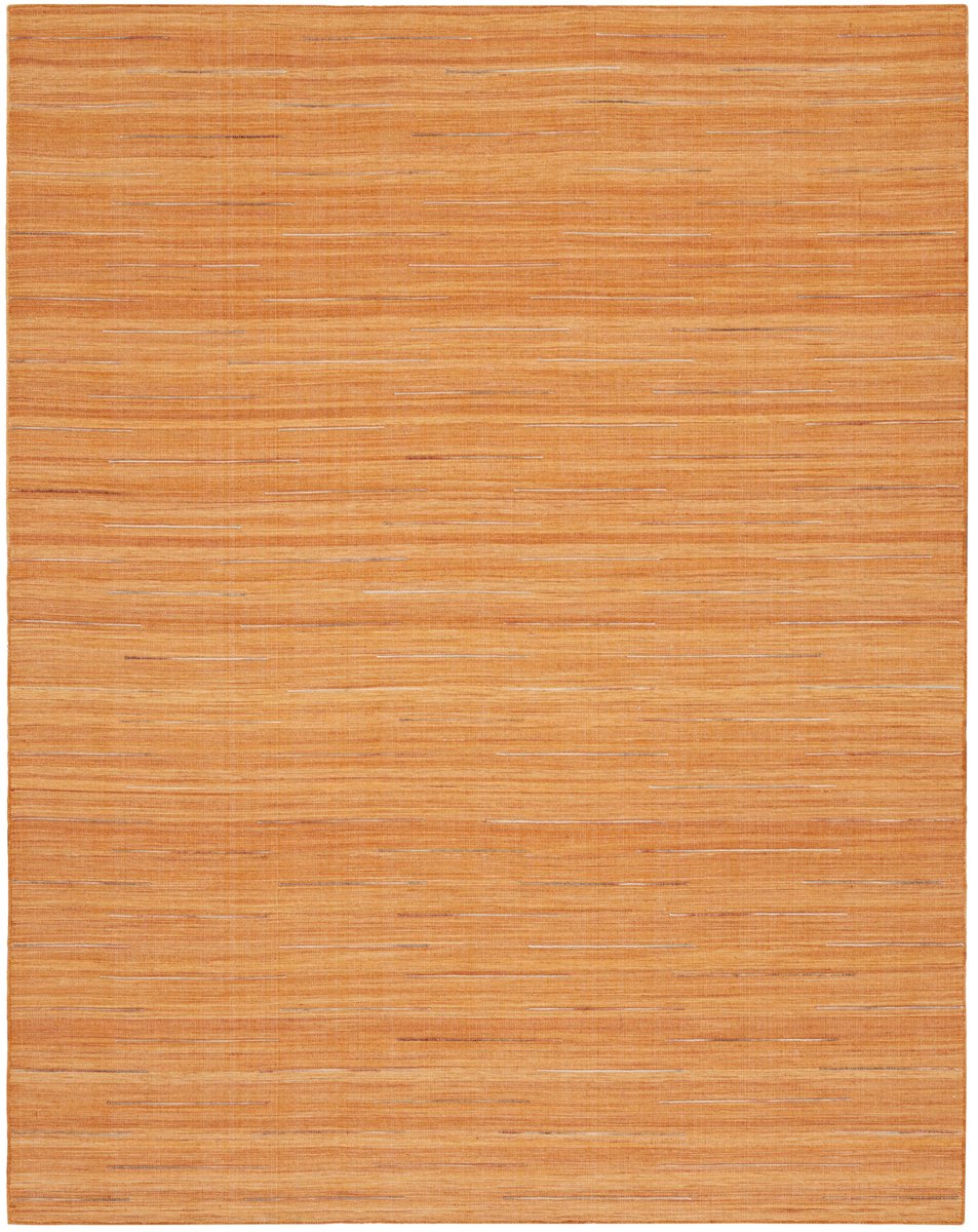 Interweave - IWV-01 Area Rug