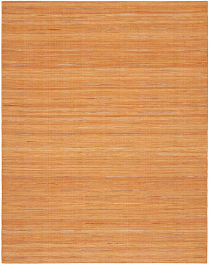 Interweave - IWV-01 Area Rug