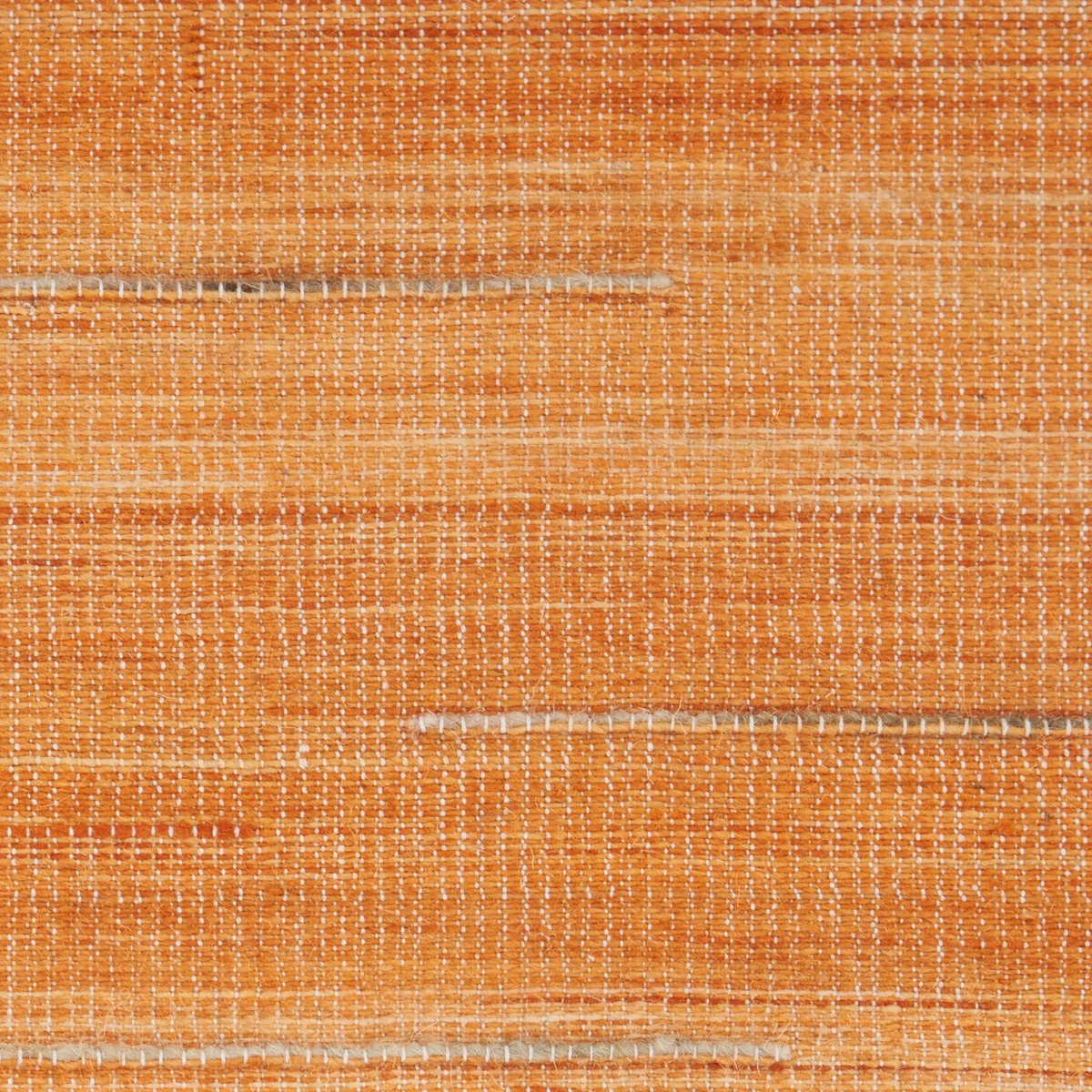 Interweave - IWV-01 Area Rug