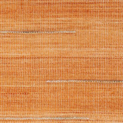 Interweave - IWV-01 Area Rug