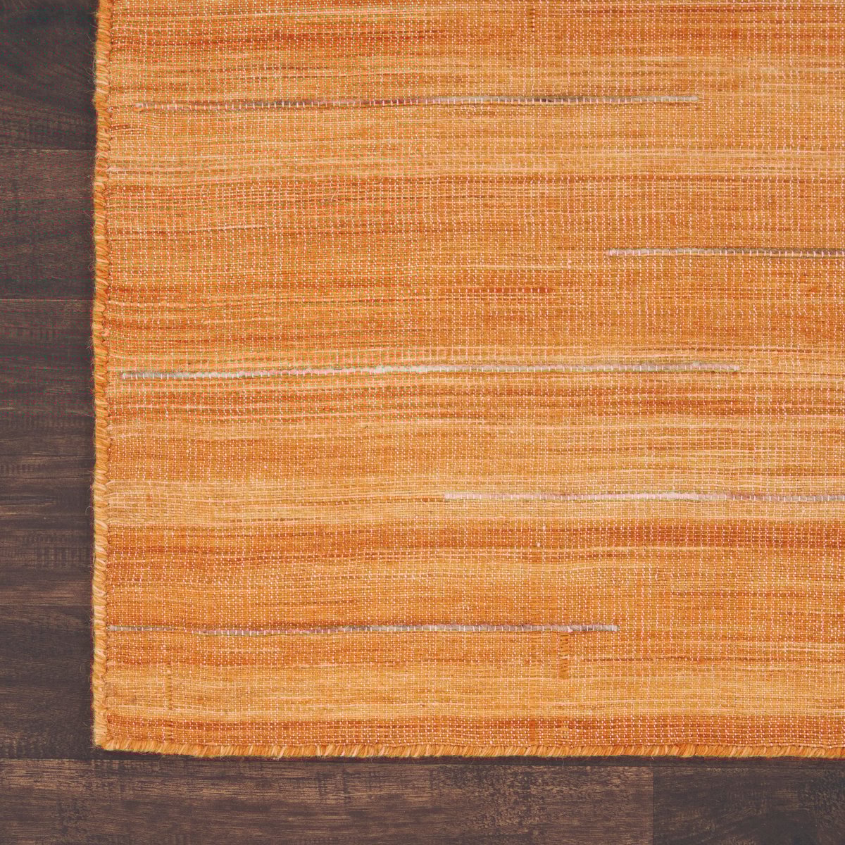 Interweave - IWV-01 Area Rug