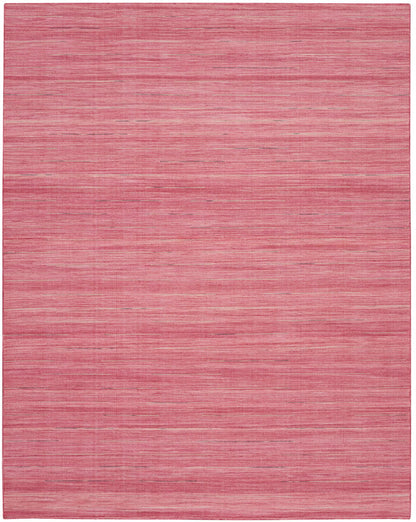 Interweave - IWV-01 Area Rug