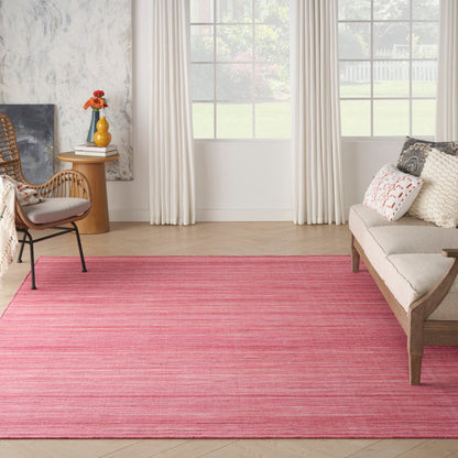 Interweave - IWV-01 Area Rug