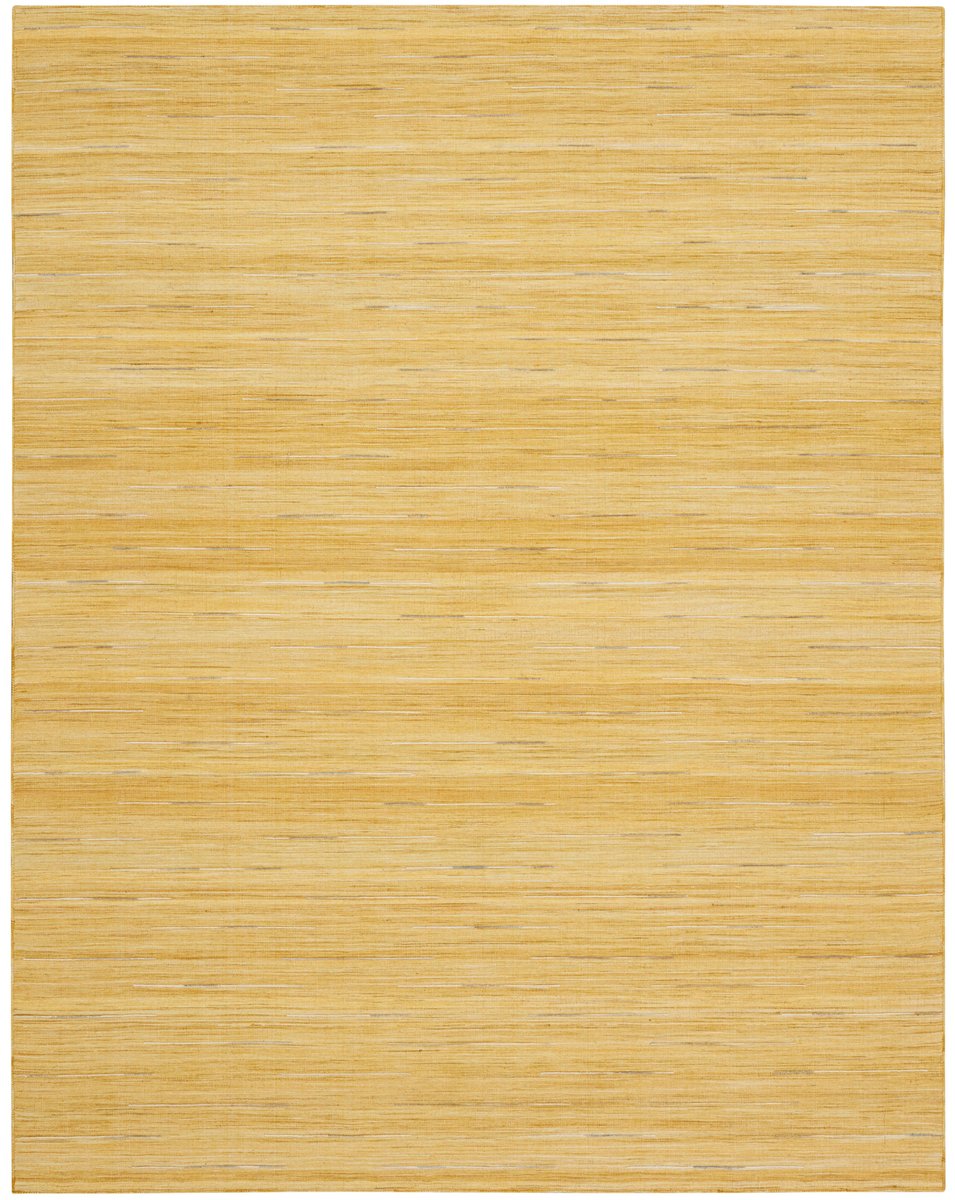 Interweave - IWV-01 Area Rug