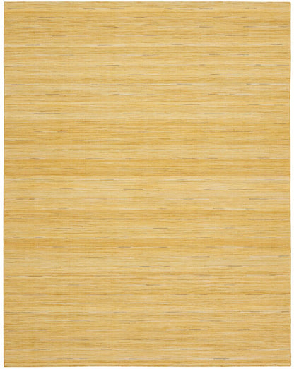 Interweave - IWV-01 Area Rug