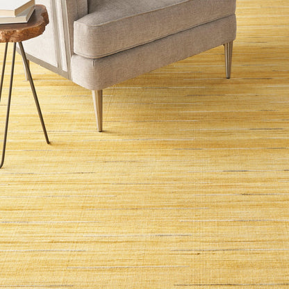 Interweave - IWV-01 Area Rug