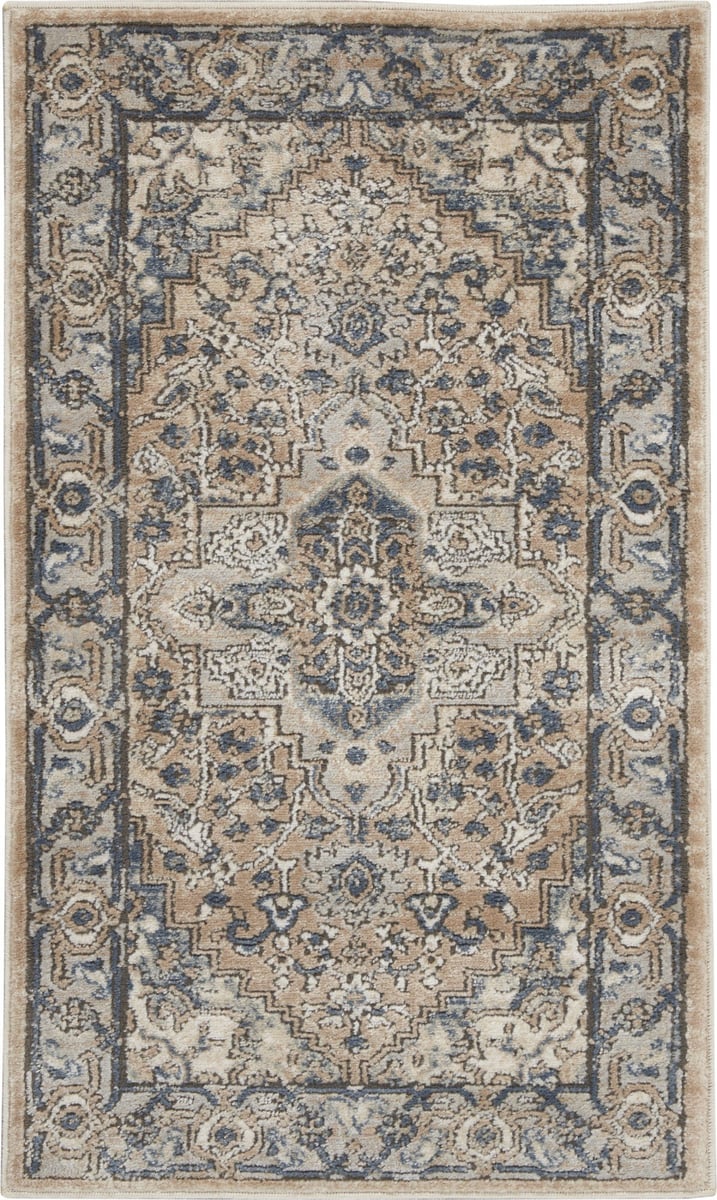 Concerto - CNC-05 Area Rug