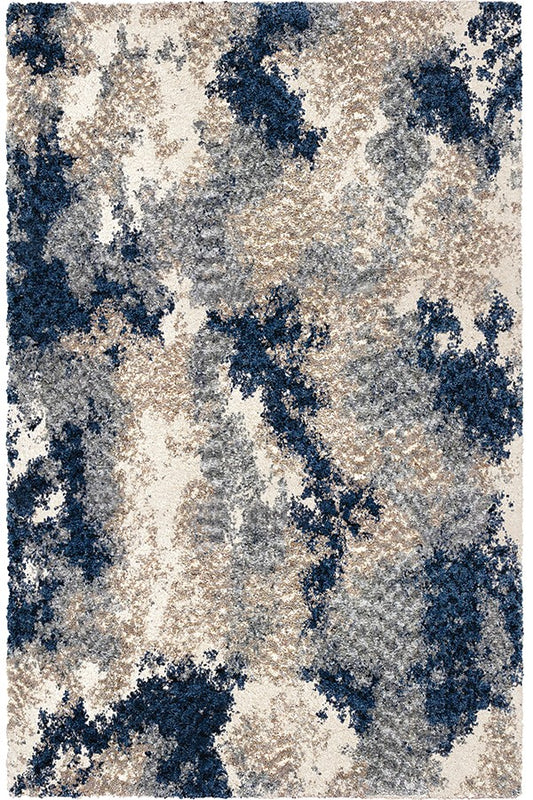 Cotton Tail - Dreamy Area Rug