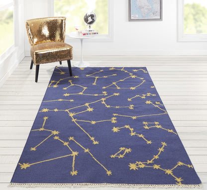 Jem - Stella Area Rug