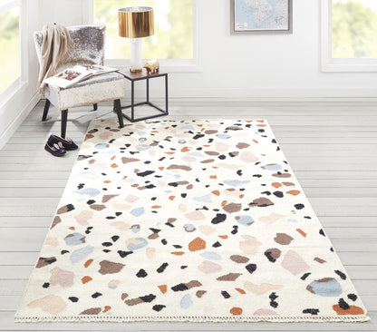 Jem - Terri Area Rug