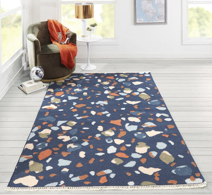 Jem - Terri Area Rug