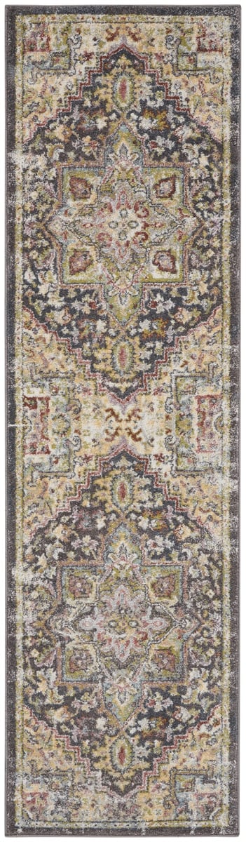 Juniper - JPR-04 Area Rug