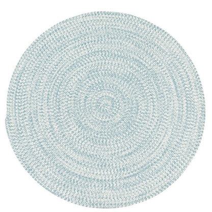 Kaari Tweed Area Rug