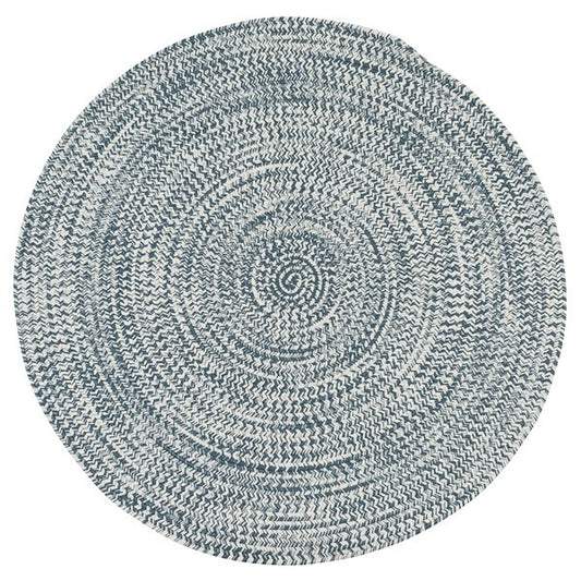 Kaari Tweed Area Rug