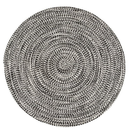 Kaari Tweed Area Rug