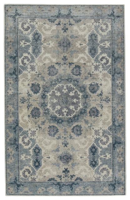 Kai - Modify Area Rug