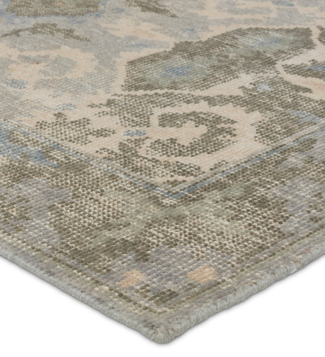 Kai - Modify Area Rug