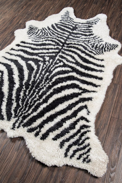 Kalahari - Domesticated Area Rug