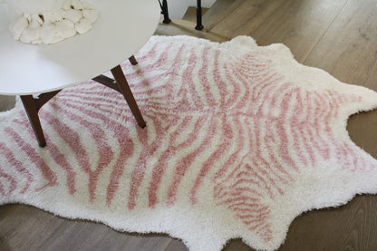 Kalahari - Domesticated Area Rug