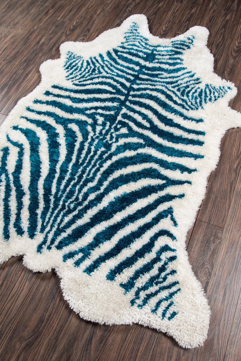 Kalahari - Domesticated Area Rug