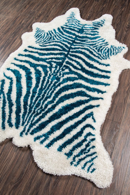 Kalahari - Domesticated Area Rug