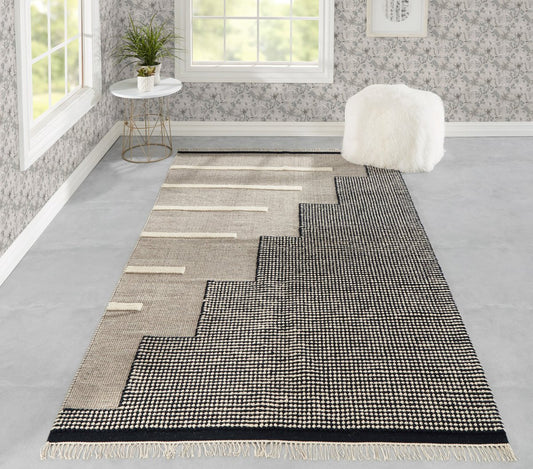 Karl - Jules Area Rug