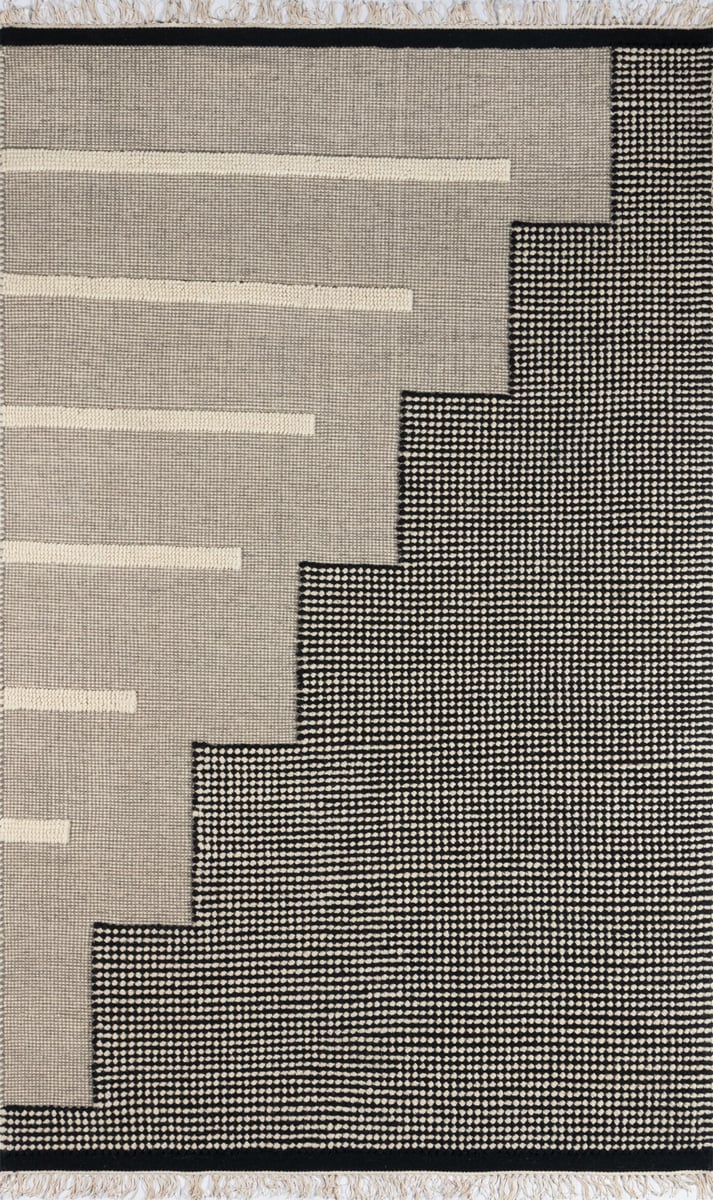 Karl - Jules Area Rug