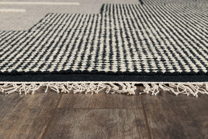 Karl - Jules Area Rug