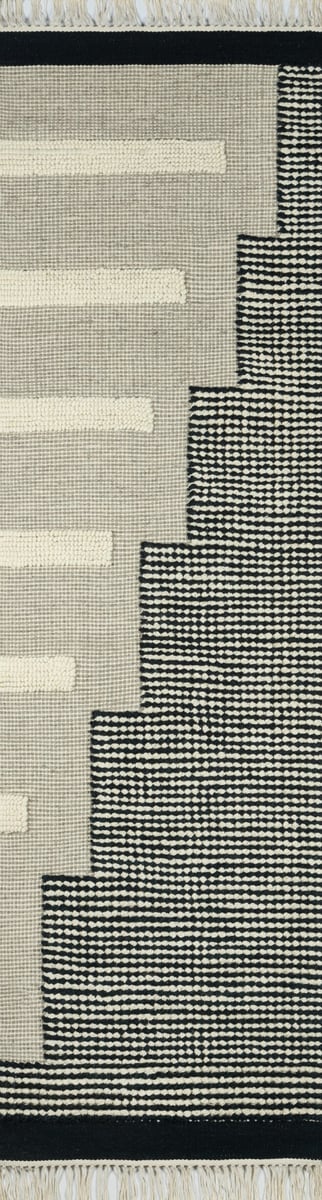 Karl - Jules Area Rug