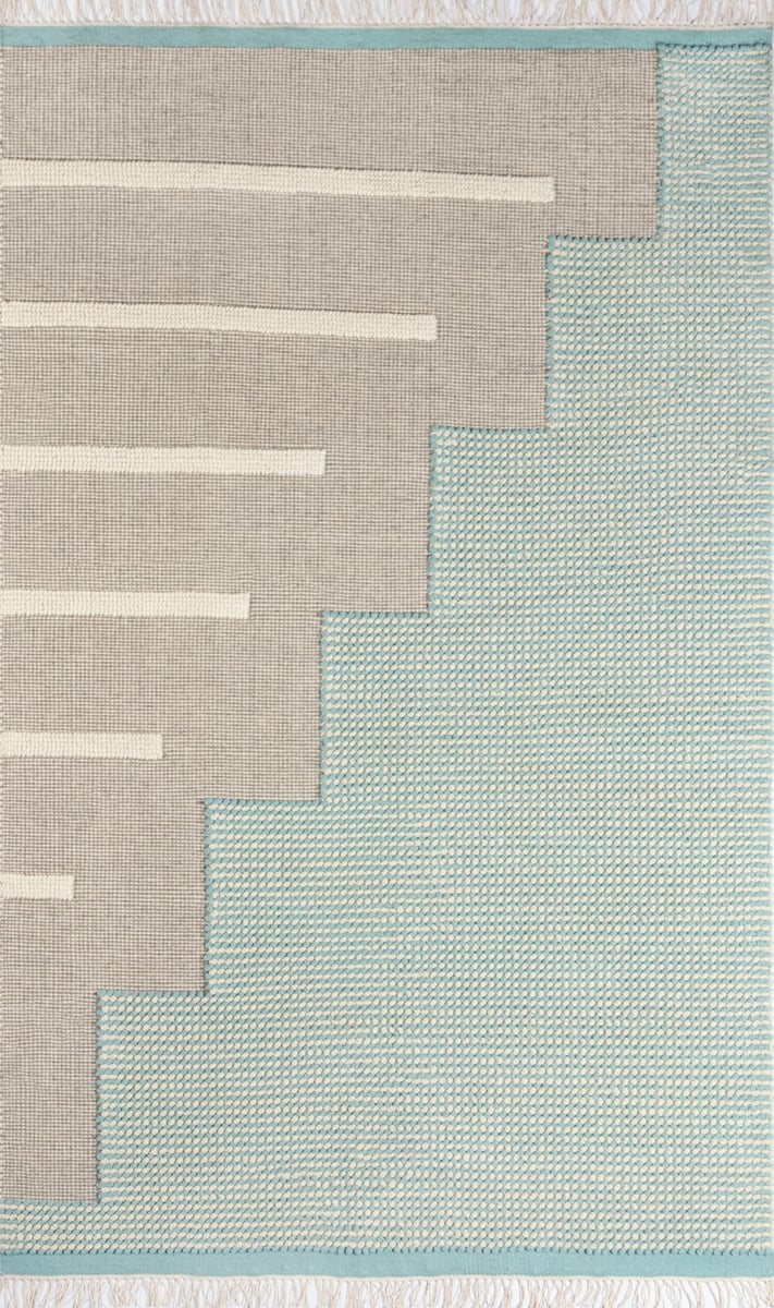 Karl - Jules Area Rug