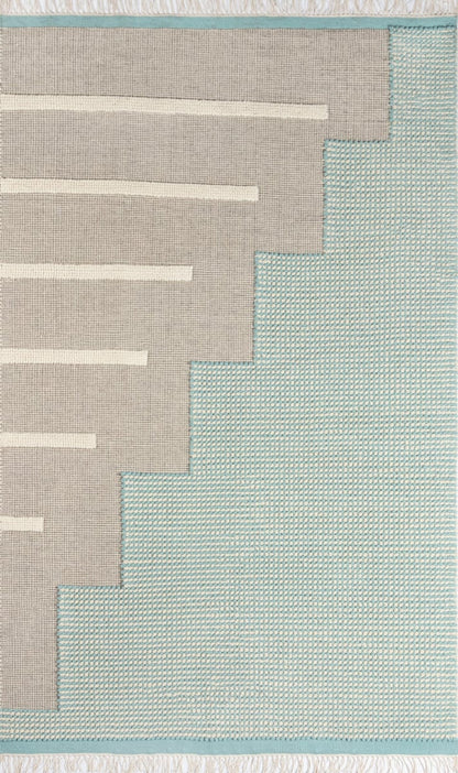 Karl - Jules Area Rug