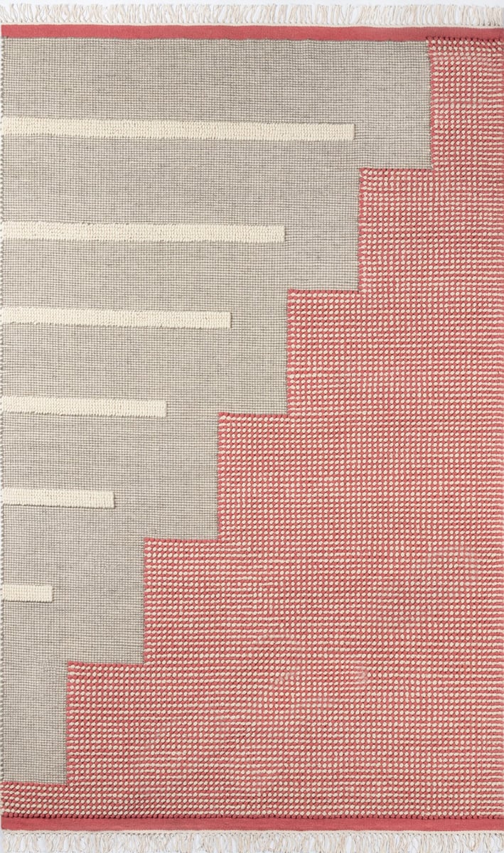 Karl - Jules Area Rug