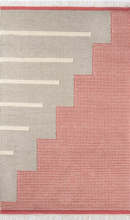 Karl - Jules Area Rug