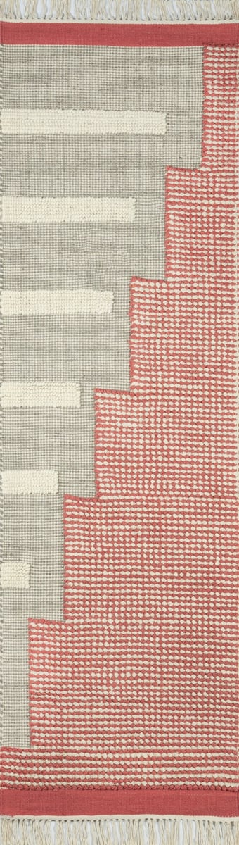 Karl - Jules Area Rug