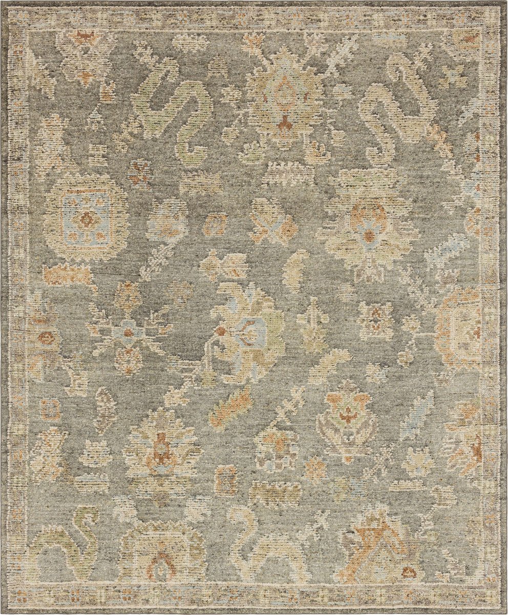 Coventry - Kenilworth Area Rug