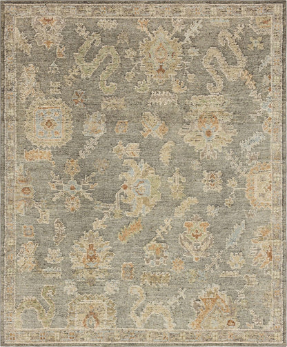 Coventry - Kenilworth Area Rug