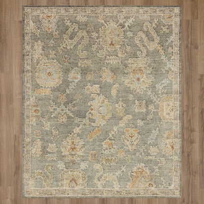 Coventry - Kenilworth Area Rug