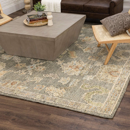 Coventry - Kenilworth Area Rug