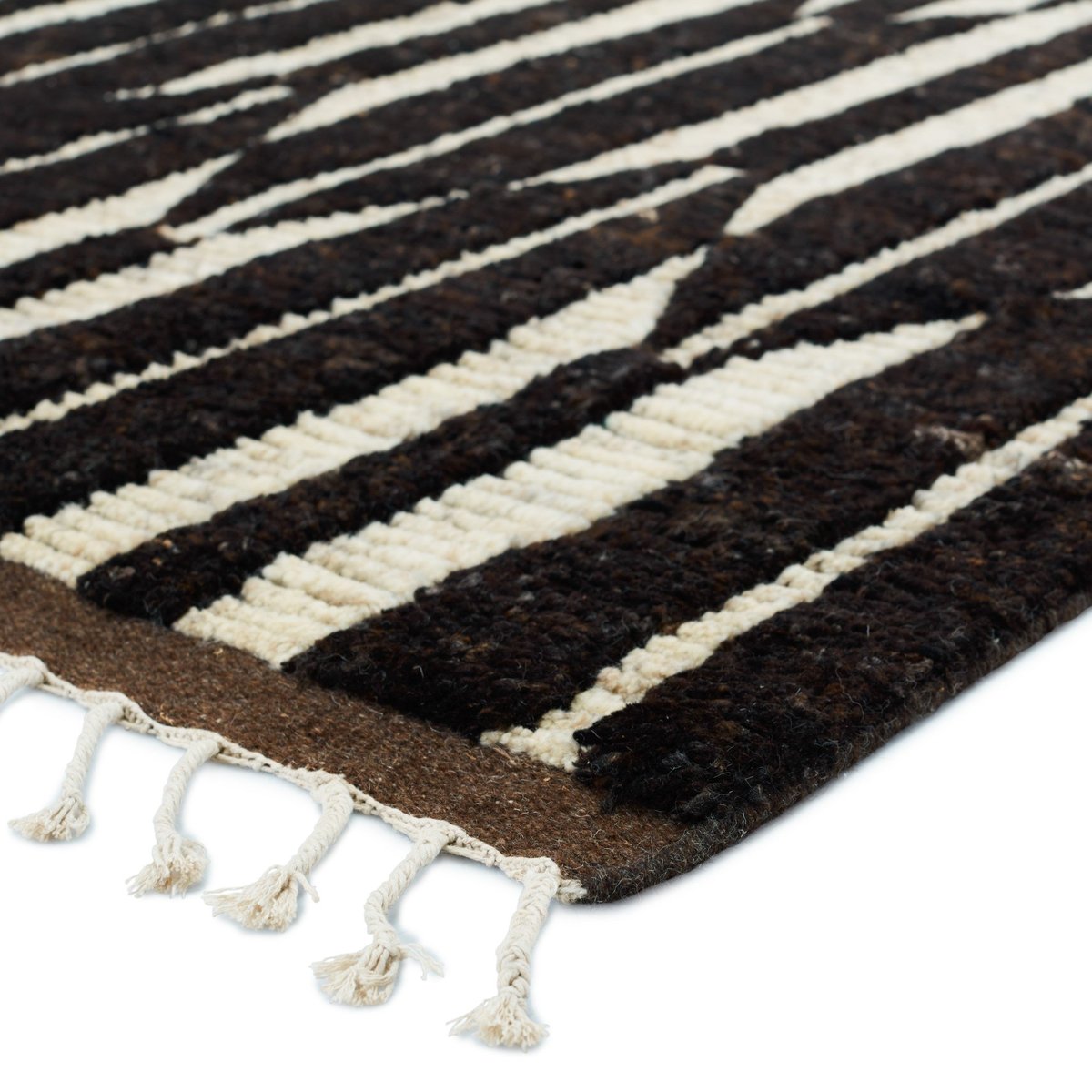 Keoka - Quest Area Rug