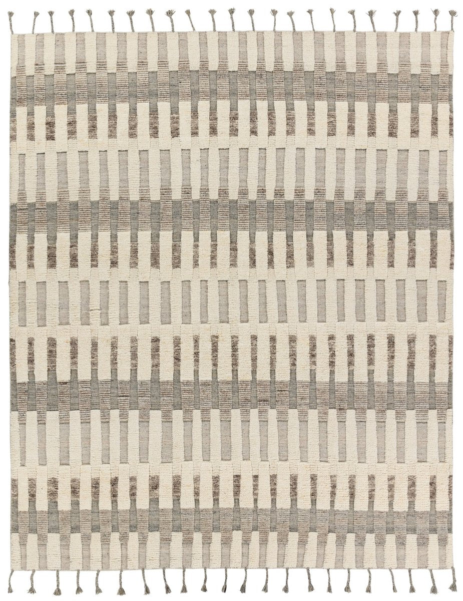 Keoka - Izza Area Rug