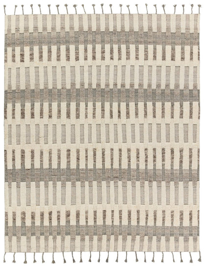 Keoka - Izza Area Rug