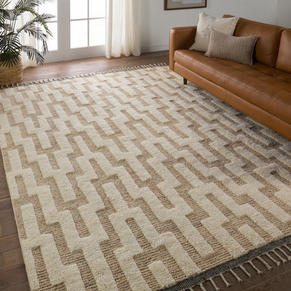 Keoka - Emre Area Rug