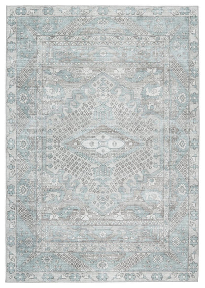 Keyara Printed - Issa Area Rug