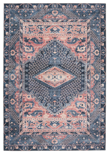 Keyara Printed - Issa Area Rug