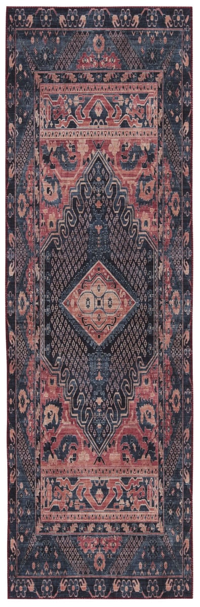 Keyara Printed - Issa Area Rug