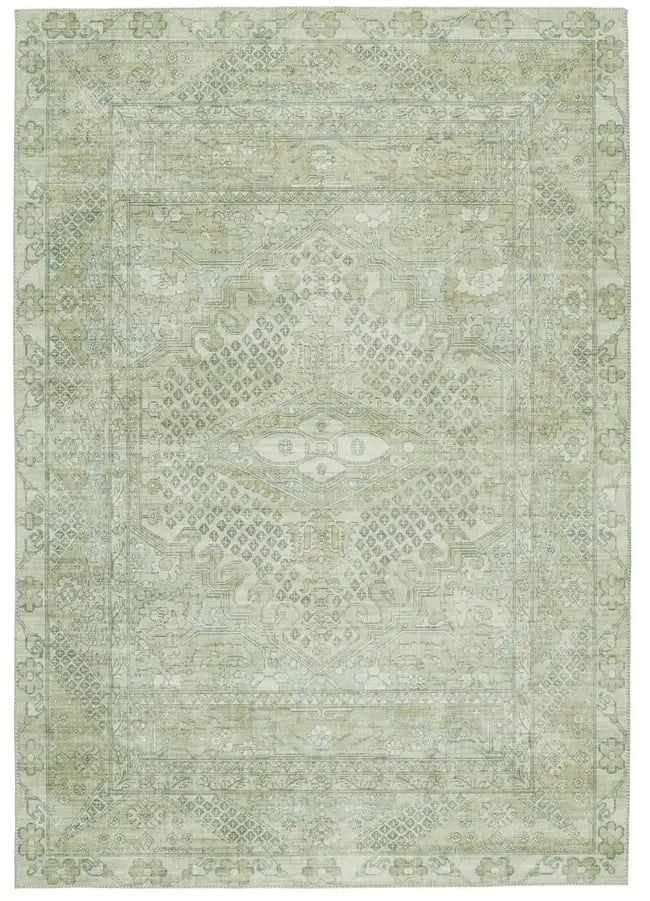 Keyara Printed - Issa Area Rug