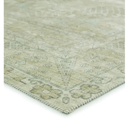 Keyara Printed - Issa Area Rug