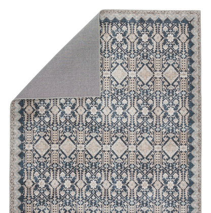 Keyara Printed - Dalia Area Rug