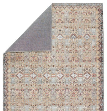 Keyara Printed - Dalia Area Rug